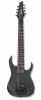 Ibanez M80M-WK Ibanez M80M-WK